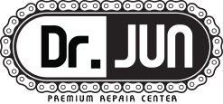 Dr.潤